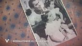Romina Power: "Io, figlia d'arte"