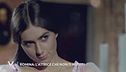 Romina Power: l'attrice che non ti aspetti