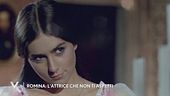 Romina Power: l'attrice che non ti aspetti