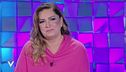 Romina Power: "Al Bano mi trasmetteva sicurezza"