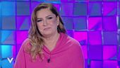 Romina Power: "Al Bano mi trasmetteva sicurezza"