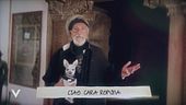 Romina Power: il messaggio del primo fidanzato Stash