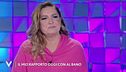 Romina Power e il rapporto con Al Bano