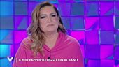 Romina Power e il rapporto con Al Bano