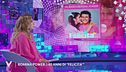 Romina Power: i 40 anni di "Felicità"