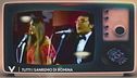 Romina Power a Sanremo