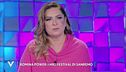 Romina Power: "I miei Festival di Sanremo"
