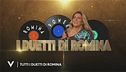 I duetti di Romina Power