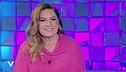Romina Power: "La mia vita da nonna"