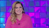 Romina Power: "La mia vita da nonna"