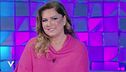 Romina Power e l'impegno in favore dell'infanzia