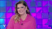 Romina Power e l'impegno in favore dell'infanzia