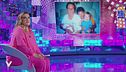 Romina Power: "Vorrei rivivere un giorno con Ylenia"