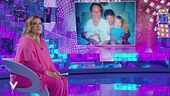 Romina Power: "Vorrei rivivere un giorno con Ylenia"