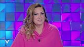Romina Power: l'intervista integrale