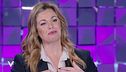 Vanessa Incontrada: "I miei esordi in TV"
