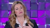 Vanessa Incontrada: "I miei esordi in TV"