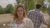"Fosca Innocenti"