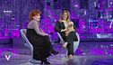 Vanessa Incontrada e Giorgia Trasselli