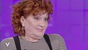 Gorgia Trasselli ricorda Sandra Mondaini e Raimondo Vianello