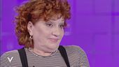 Gorgia Trasselli ricorda Sandra Mondaini e Raimondo Vianello