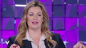 Vanessa Incontrada: l'intervista integrale