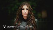 Elisabetta Gregoraci si racconta