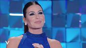 Elisabetta Gregoraci e il ricordo dell'amata mamma