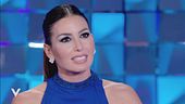 Elisabetta Gregoraci e l'assoluzione per il caso dello yacht di Briatore