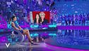 Elisabetta Gregoraci: "Nessun ritorno di fiamma con Flavio Briatore"