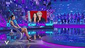 Elisabetta Gregoraci: "Nessun ritorno di fiamma con Flavio Briatore"