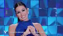 Elisabetta Gregoraci: "Mi piacerebbe innamorarmi ancora"