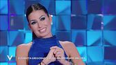 Elisabetta Gregoraci: "Mi piacerebbe innamorarmi ancora"