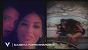 Elisabetta Gregoraci: una mamma innamorata