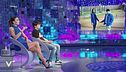 Elisabetta Gregoraci e il figlio Nathan Falco: l'intervista integrale