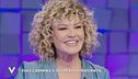 Carmen Russo ed Eva Grimaldi: il desiderio di maternità