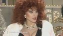 Carmen Russo story