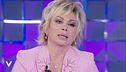 Carmen Russo e i reality show