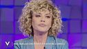 Eva Grimaldi: "Ciò che penso di Katia Ricciarelli"
