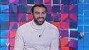 Gianmaria Antinolfi: "Il mio GF Vip"