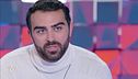 Gianmaria Antinolfi: "La mia relazione con Belen Rodriguez"