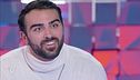 Gianmaria Antinolfi: "Sono stato innamorato solo due volte"