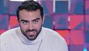 Gianmaria Antinolfi: "Il rapporto con mio padre"