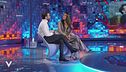 Gianmaria Antinolfi e Federica Calemme: l'intervista integrale
