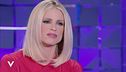 Michelle Hunziker: "L'autoironia ci salva"