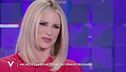 Michelle Hunziker e la separazione da Tomaso Trussardi