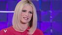 Michelle Hunziker: il mio nuovo show