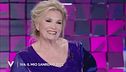 Iva Zanicchi: il mio Sanremo 2022