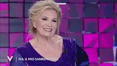 Iva Zanicchi: il mio Sanremo 2022