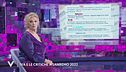 Iva Zanicchi e le critiche a Sanremo 2022